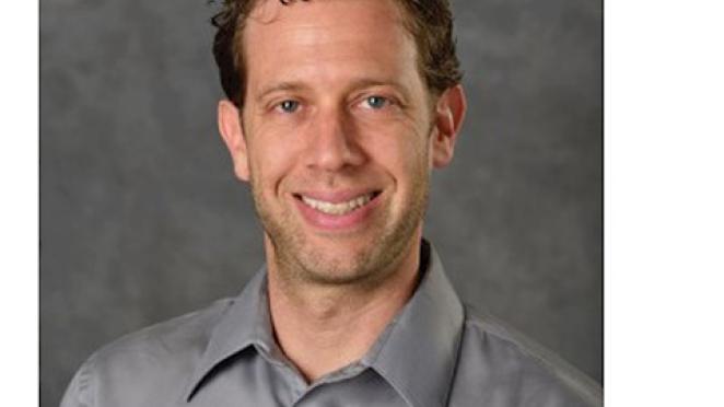 Improving chemotherapy delivery