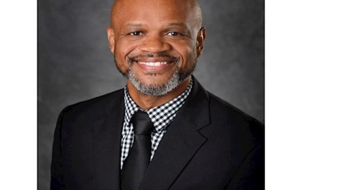 An essay by Theo Caldwell