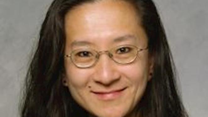 Chan to lead Chemical Engineering and Materials Science