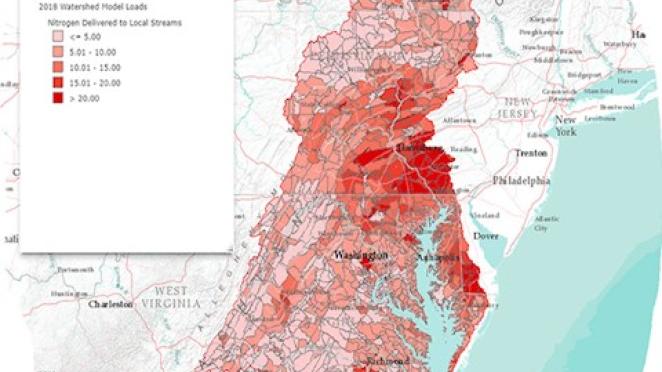 $1 million EPA grant