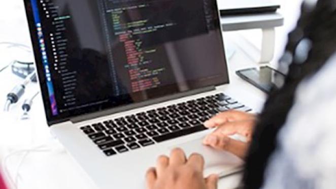 MSU and Spelman College making data science more inclusive