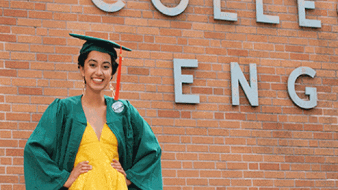 $5,000 international scholarship