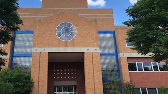 New leadership assignments in College of Engineering