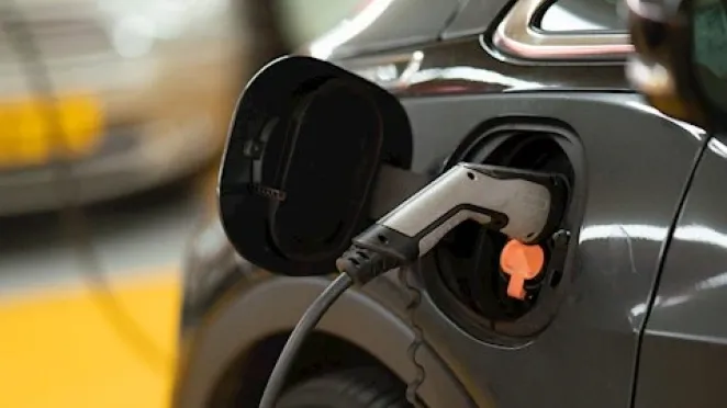 Improving 'holy grail' lithium metal batteries