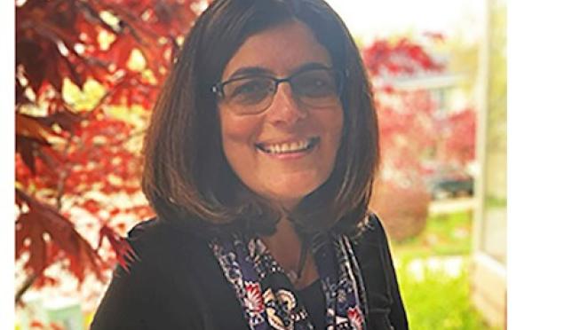 Xagoraraki to receive ASCE's Horner Award