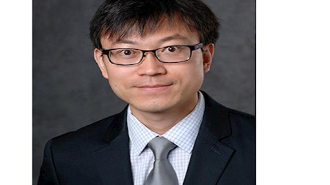 Advancing high-power microwaves