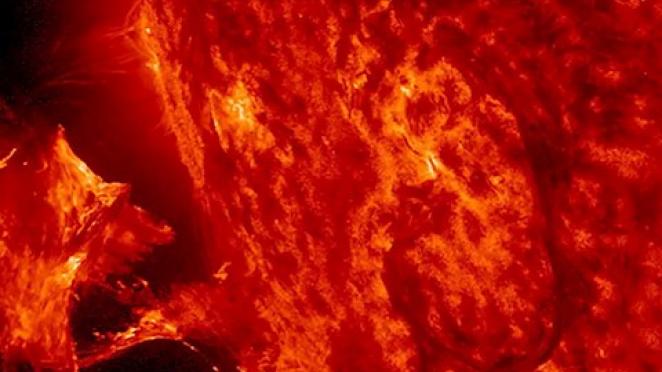 Andrew Christlieb leading $15M fusion energy project