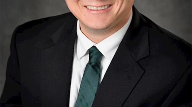 Peter Savolainen named ITE Fellow