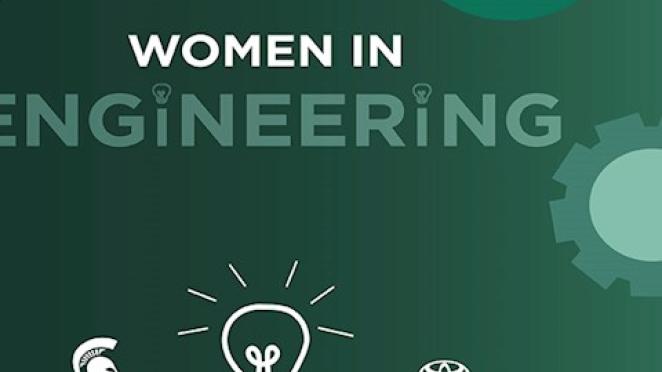 Toyota-MSU mentorship