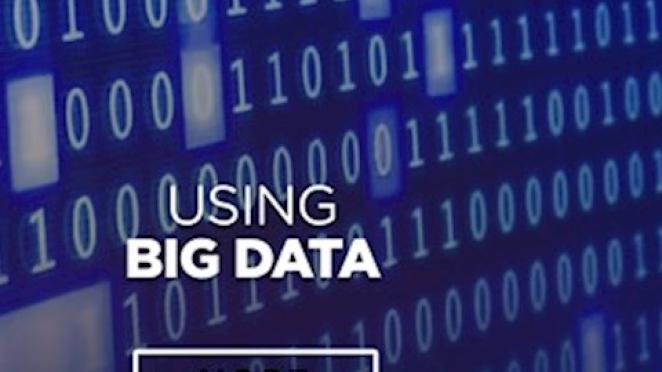 CMSE - first-of-its-kind research