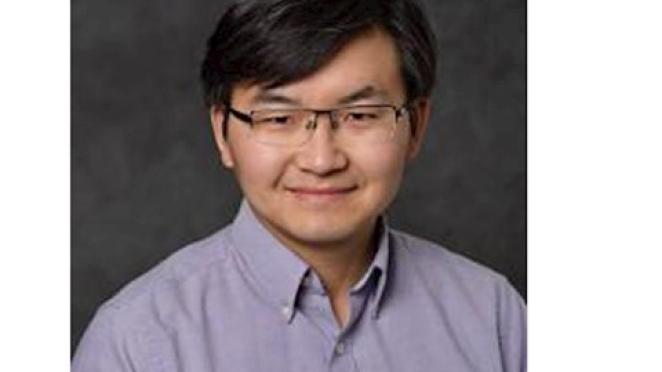 MSU Foundation Professor