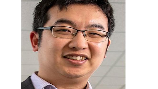 2020 MSU Innovation of the Year
