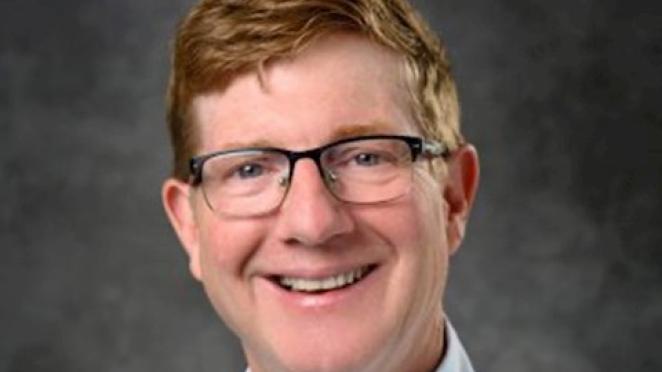 Using radioisotopes to diagnose and treat cancer