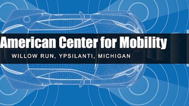 Impacting transportation jobs