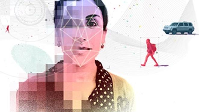 New possibilities for biometrics