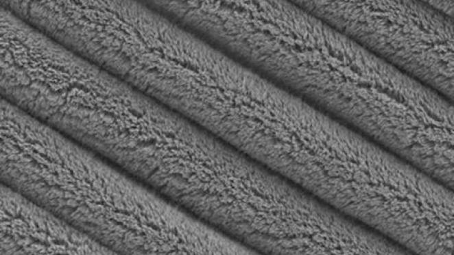 Powering wearable electronics