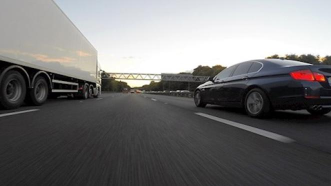 Assessing emerging mobility solutions