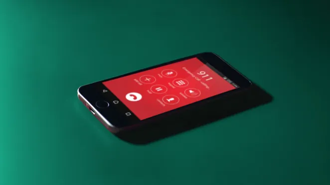 MSU researchers identify why 911 calls are delayed, failed, or dropped