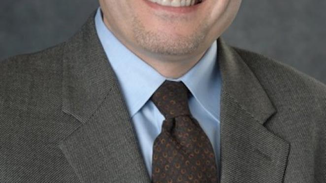 ASCE Fellow