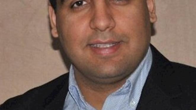 Predicting failure of offshore oil hoses