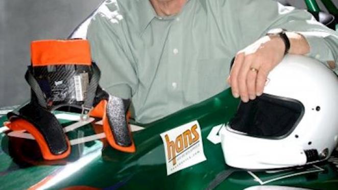 Remembering Bob Hubbard