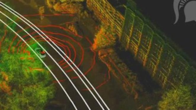 Safer autonomous vehicles