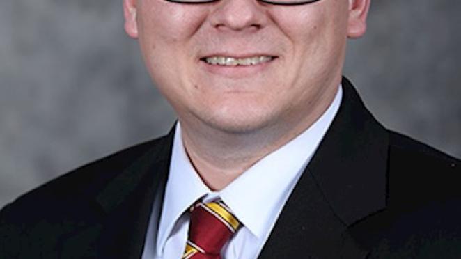 Peter Savolainen