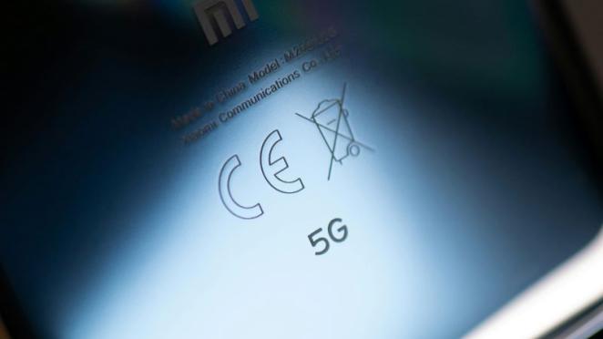 Computer scientists receive $1.7M grant for 5G research