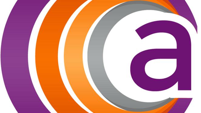 New online education courses