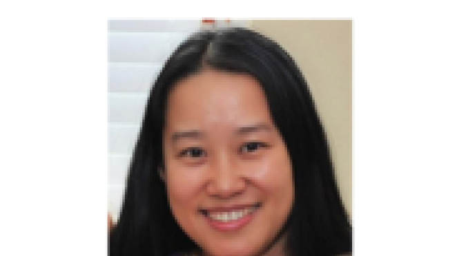 In memoriam: Remembering CMSE assistant professor Min Chen
