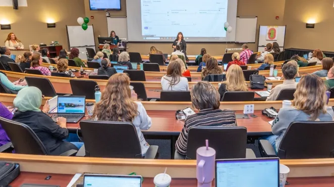 MSU launches AI Essentials course for undergrads