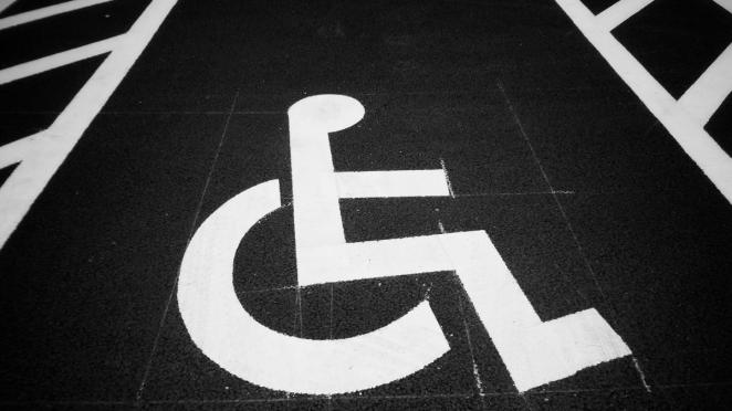 MSU scholars to improve workplace disability inclusion through $2M grant 