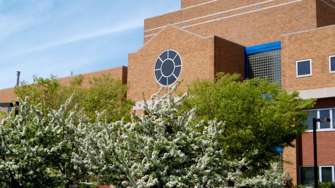 11 Spartan Engineers named to Fall Academic All-Big Ten Team