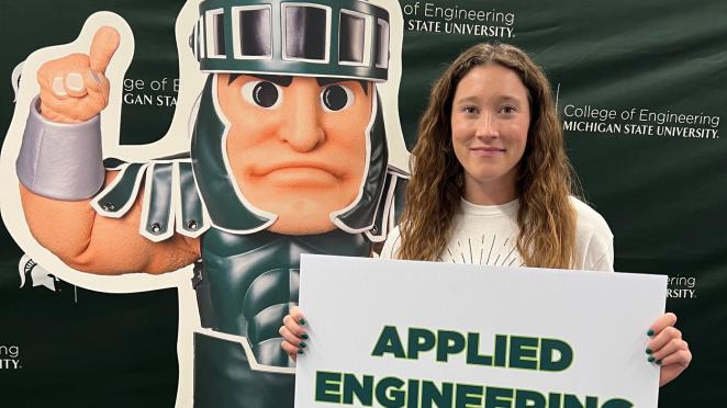 AES helps build technical skills and business savvy