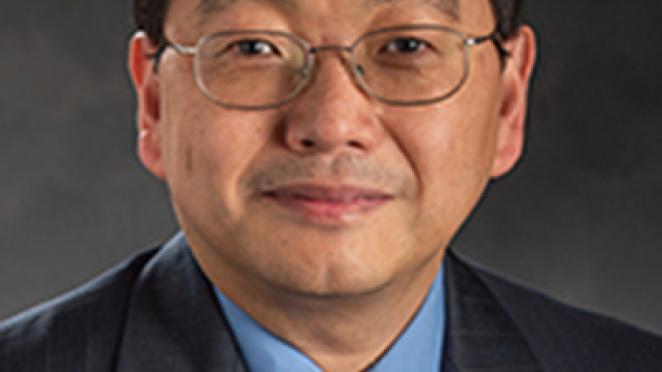 2020 award for scholarly excellence