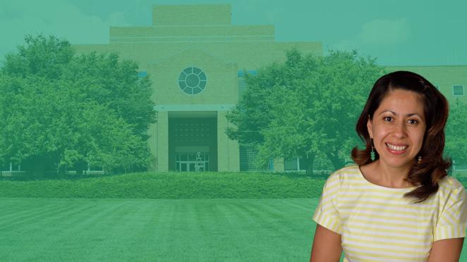 New MSU research supported by sustainable agriculture funds