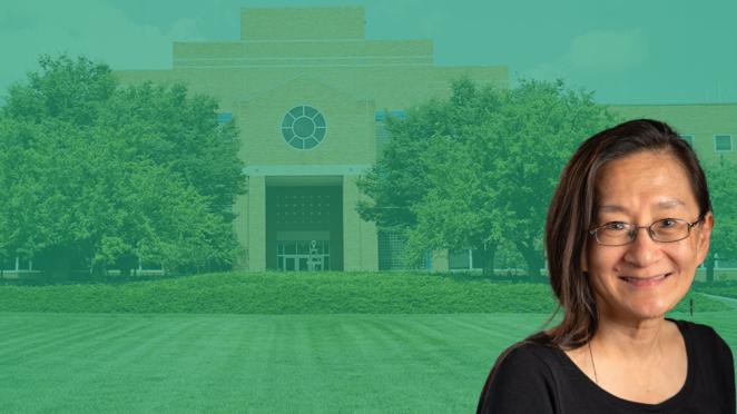 Christina Chan elected a 2023 AAAS Fellow