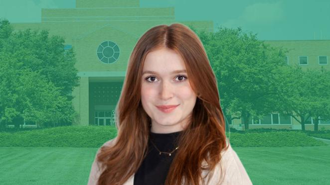 National chemical engineering honors: three years and counting