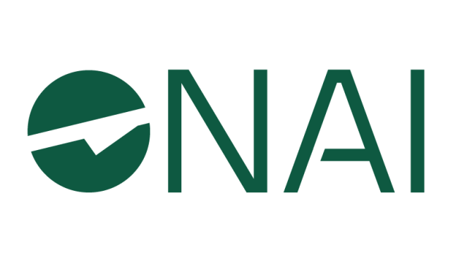 3 MSU faculty named National Academy of Inventors Senior Members