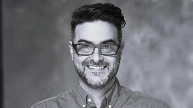 Nelson Sepúlveda Alancastro to lead electrical and computer engineering