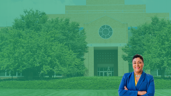 Mechanical engineering alumna reappointed to state climate council 