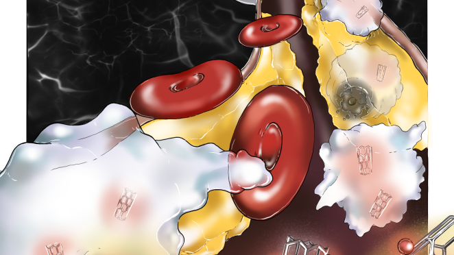 Research in Nature Nanotechnology