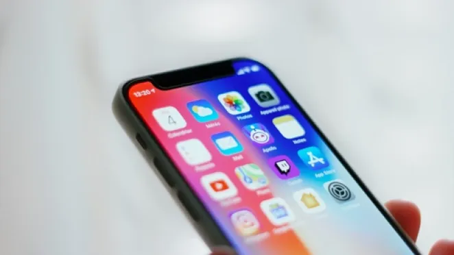 Security flaws could block devices from cellular networks