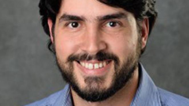 NSF CAREER Award: H. Metin Aktulga
