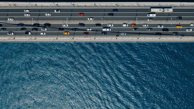 Spartan science is making transportation safer