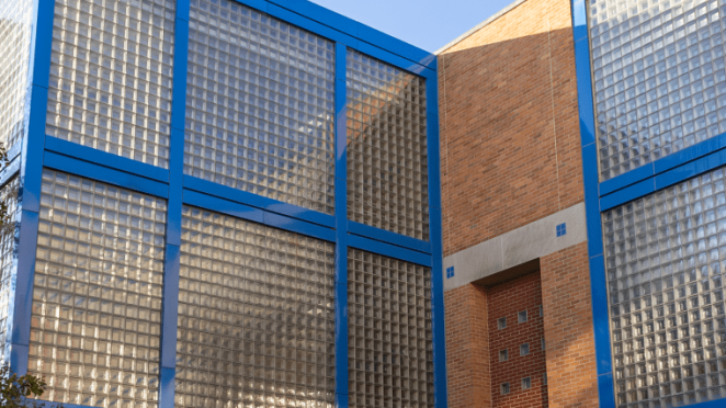 Eight faculty, staff honored for dedication to service 