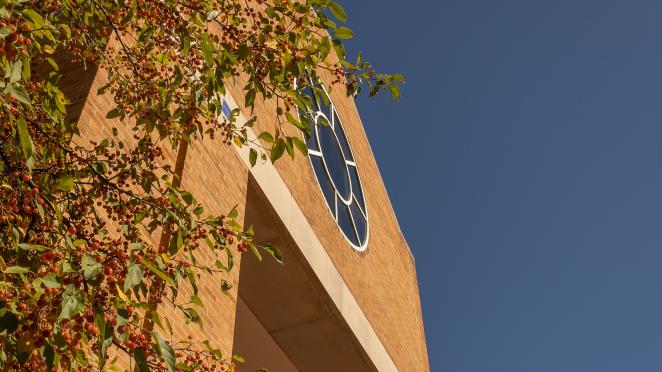 Teaching Excellence Awards: 9 faculty honored 