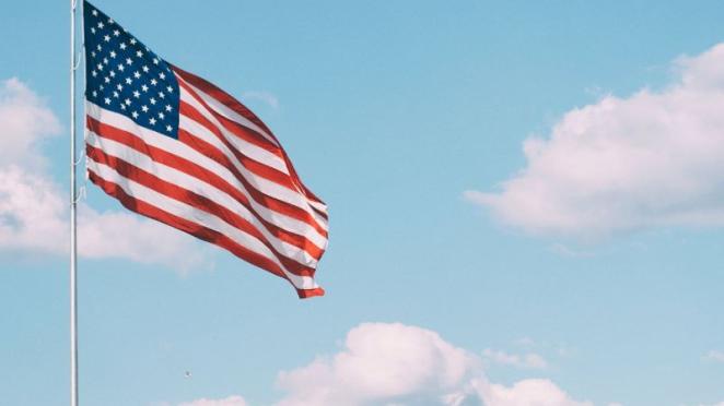 Department of Defense awards funding for projects with MSU ties