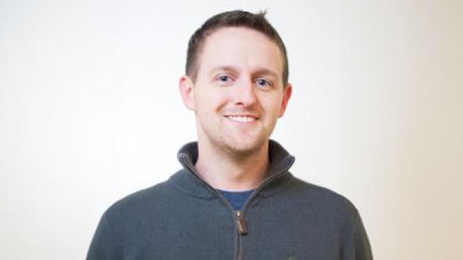 NSF CAREER Award strengthens research in electrochemical methods 
