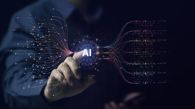 Research Spotlight: New System Teaches AI How to Selectively Forget and Make it More Trustworthy